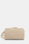 Valentino Bags kabelka dámska GLACE
