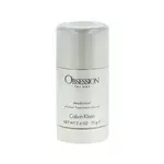 Calvin Klein Obsession for Men DST 75 ml M