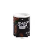 Hrotlife Biohacker´s coffee káva