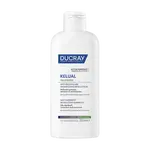 DUCRAY KELUAL SQUANORM Šampón proti mastným lupinám, 200 ml