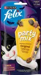 FELIX PARTY MIX 8x60g Original Mix