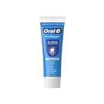 Oral-B Pro-Expert Professional Protection, zubná pasta