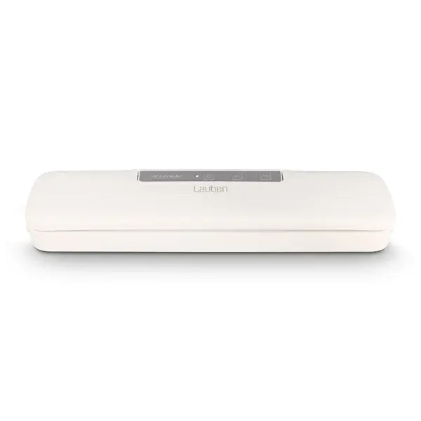 Lauben Vacuum Sealer 10WT
