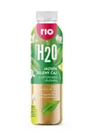 Rio H2O jazmín zelený čaj