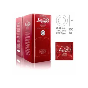 Káva Lucaffe Classic PODs 150ks