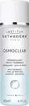 INSTITUT ESTHEDERM OSMOCLEAN Dvojzložkový odličovač očí a pier 125 ml