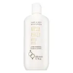 Alyssa Ashley White Musk telové mlieko pre ženy 500 ml