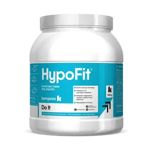 KOMPAVA HYPOFIT-VISNA PVL