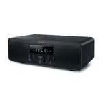 MUSE M-880FBC, mikrosystém s CD, USB a BT