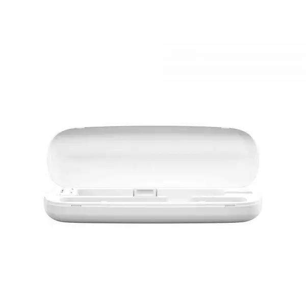 TrueLife SonicBrush Travel Box