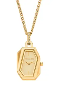 Michael Kors  hodinky dámské Suri