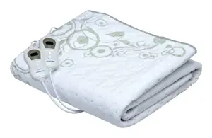 Lanaform HEATING BLANKET S2 - Výhrevná podložka