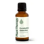 Plant Therapy Eucalyptus Globulus 30 ml