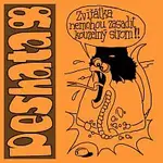 Peshata – Zvířátka nemohou zasadit kouzelný strom