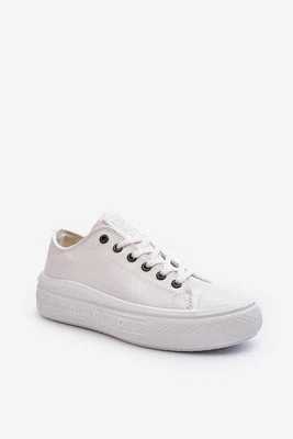 Dámské tenisky BIG STAR SHOES
