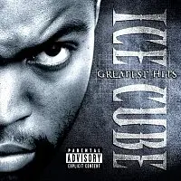 Ice Cube – Greatest Hits CD