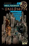 Sandman Volume 5,The - Neil Gaiman
