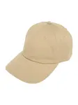Flexfit Čiapka  svetlohnedá