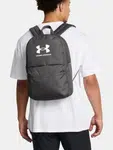 Under Armour Unisexový batoh UA Sportstyle Lite Backpack - unisex