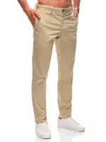 Pánské kalhoty Edoti