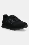 Armani Exchange  Tenisky