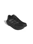 ADIDAS PERFORMANCE Bežecká obuv 'ADISTAR 5'  antracitová / čierna
