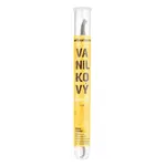 ALLNATURE Vanilkový struk 1 ks