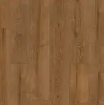 Vinylová podlaha SPC+IXPE Litoria Hazel R279 5mm