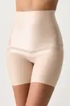 Chantelle  stahovací šortky dámské Brilliant Shaping