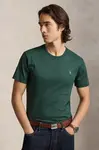 Polo Ralph Lauren tričko pánské bavlněné