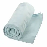 Antibakteriální ručník Trespass Soggy