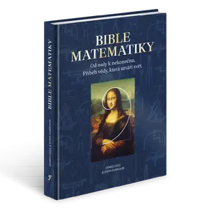 Bible matematiky