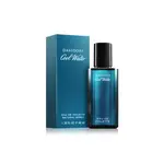 Davidoff Cool Water (M) EDT