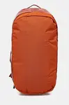 Gregory Športová taška Gregory Alpaca 40L