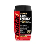 Isostar LONG ENERGY Isotonic sport drink lemon 570 g