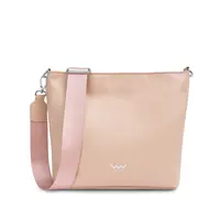 Sabin Creme