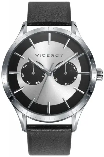 Viceroy Beat 471323-07