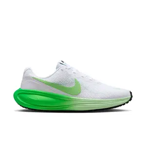 Nike Revolution 8 37,5