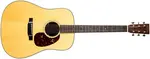 Martin 2016 D-18 SM Adirondack Custom Centennial