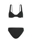 O'NEILL Bikiny  čierna