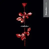 Depeche Mode – Violator CD