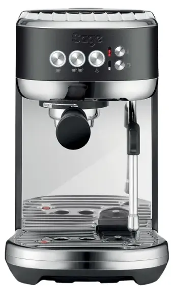 Pákový kávovar SAGE THE BAMBINO™ PLUS SES500BST