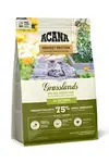 Acana Cat Grasslands Grain-free 340g