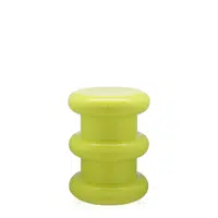 Pilastro zelená Kartell