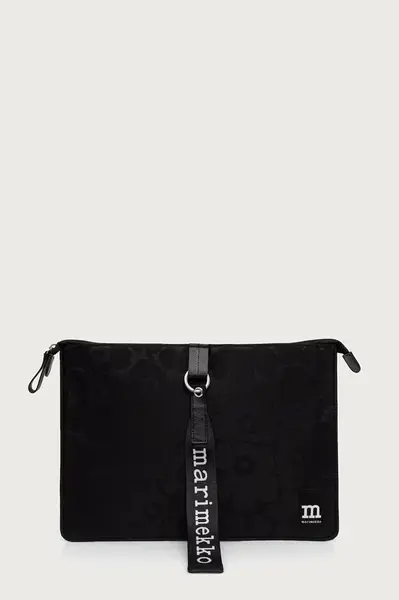 Marimekko puzdro na notebook dámske