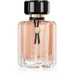 Hugo Boss BOSS Bottled Beyond parfumovaná voda pre ženy 100 ml