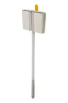Joseph Joseph  Koště s nástěnným věšákem  Cleantech 94 x 26 cm