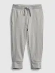 GAP Dětské tepláky organic - Kluci
