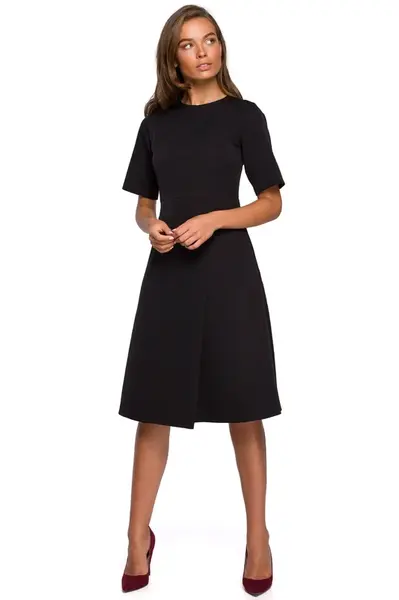 Dámske šaty Stylove S240