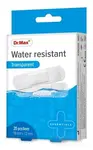 Dr. Max Náplasť Water resistant